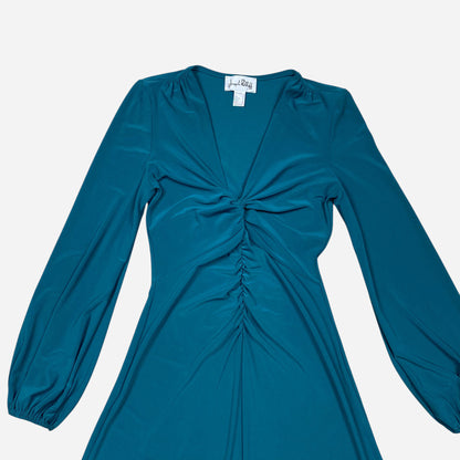 Joseph Ribkoff Naiste Kleit Suuurs 34