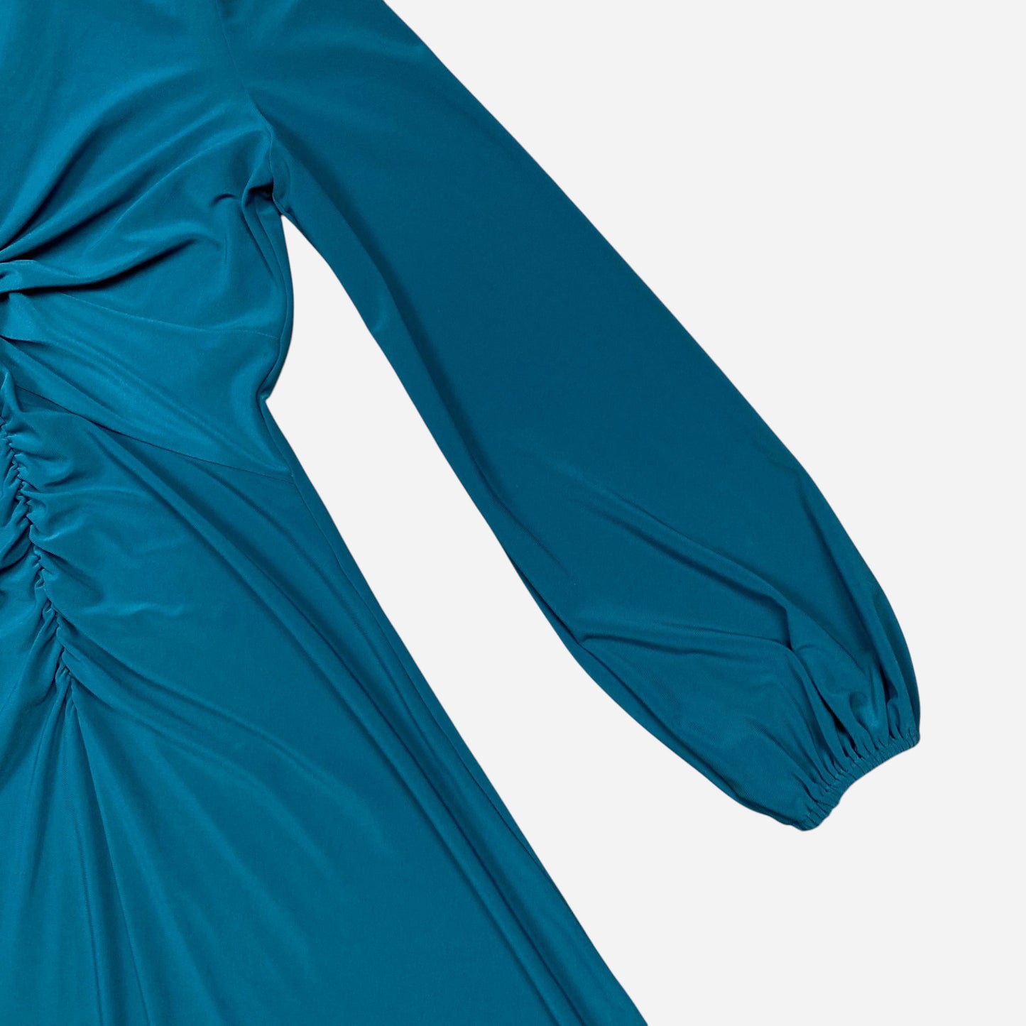 Joseph Ribkoff Naiste Kleit Suuurs 34