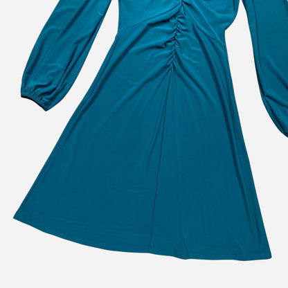 Joseph Ribkoff Naiste Kleit Suuurs 34