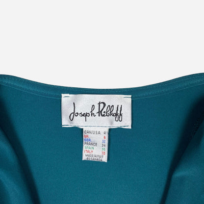 Joseph Ribkoff Naiste Kleit Suuurs 34