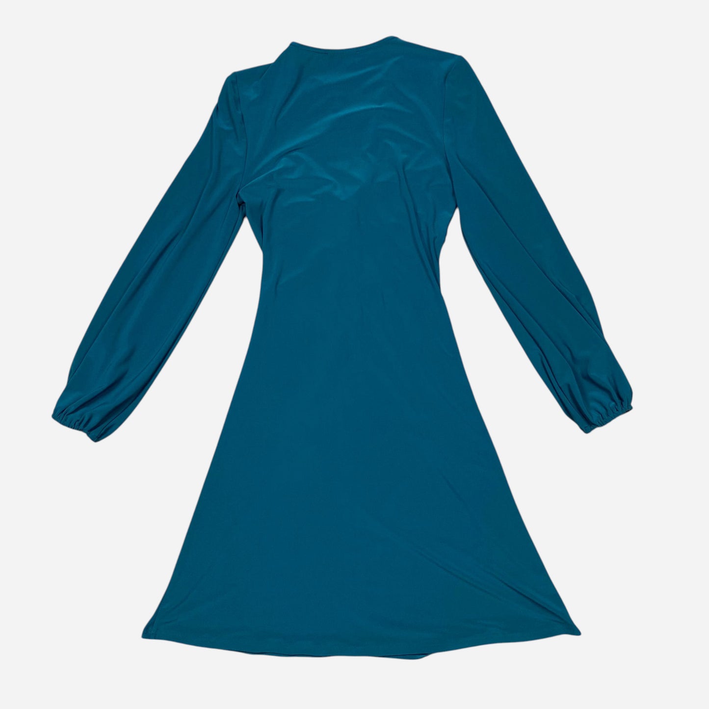 Joseph Ribkoff Naiste Kleit Suuurs 34