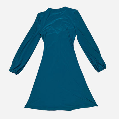 Joseph Ribkoff Naiste Kleit Suuurs 34