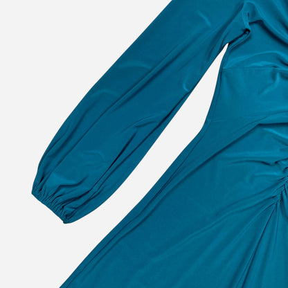 Joseph Ribkoff Naiste Kleit Suuurs 34