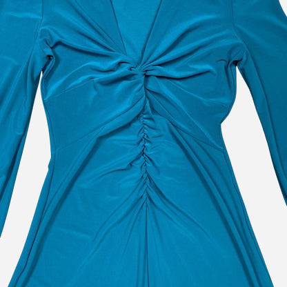 Joseph Ribkoff Naiste Kleit Suuurs 34