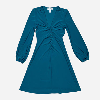 Joseph Ribkoff Naiste Kleit Suuurs 34