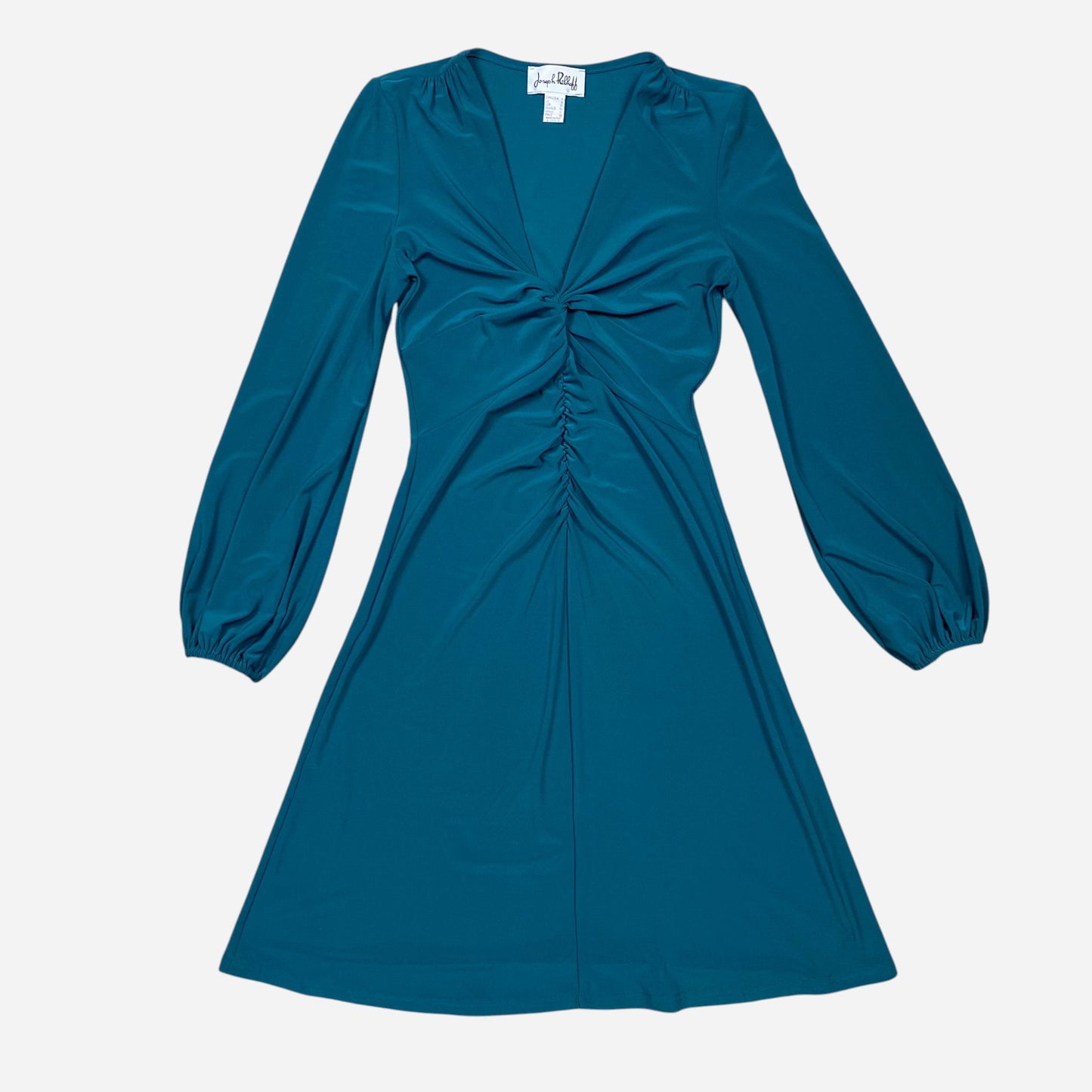 Joseph Ribkoff Naiste Kleit Suuurs 34