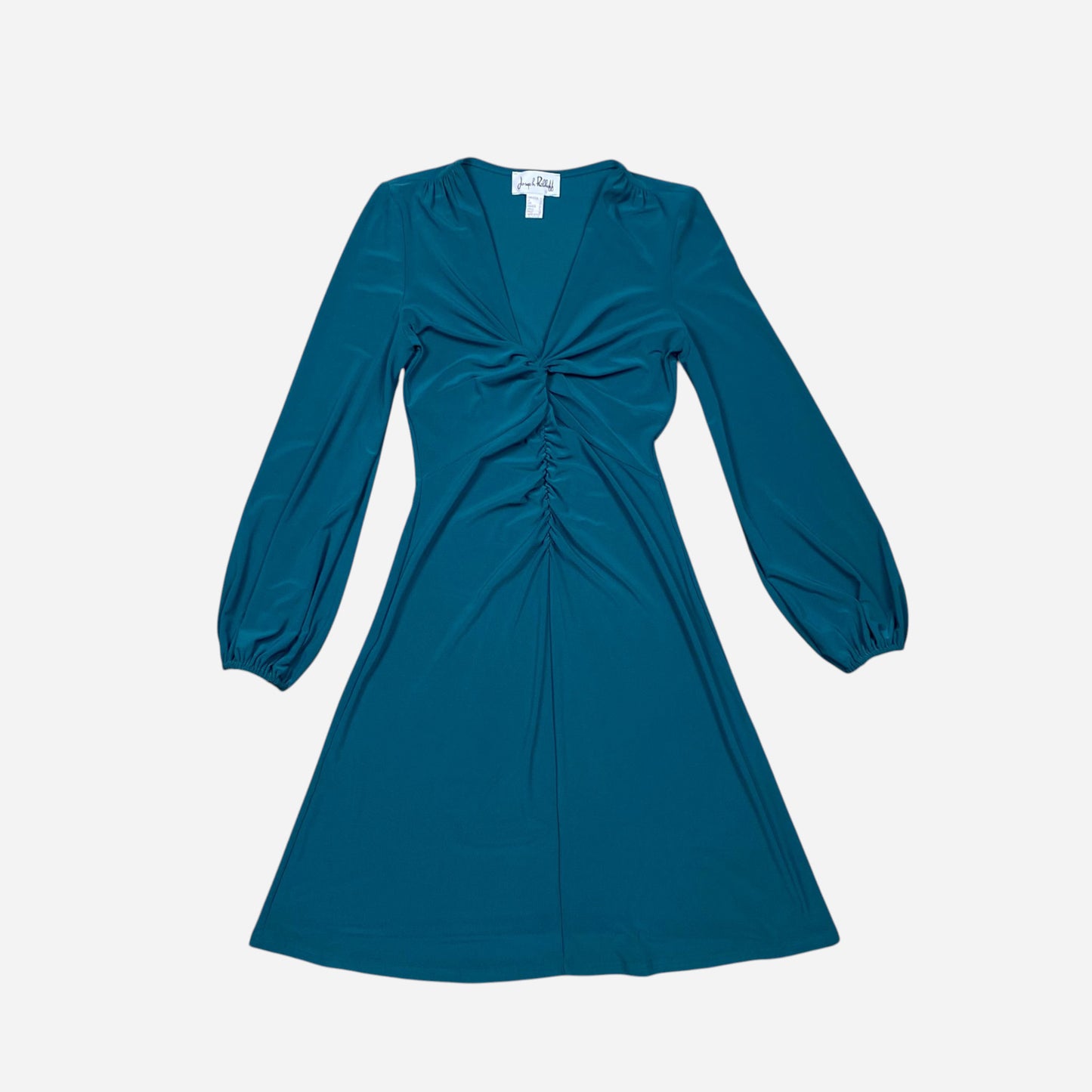 Joseph Ribkoff Naiste Kleit Suuurs 34