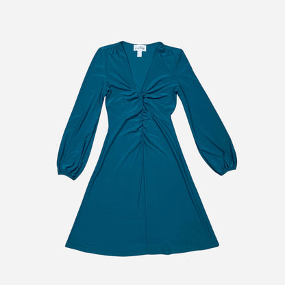 Joseph Ribkoff Naiste Kleit Suuurs 34