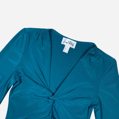 Joseph Ribkoff Naiste Kleit Suuurs 34