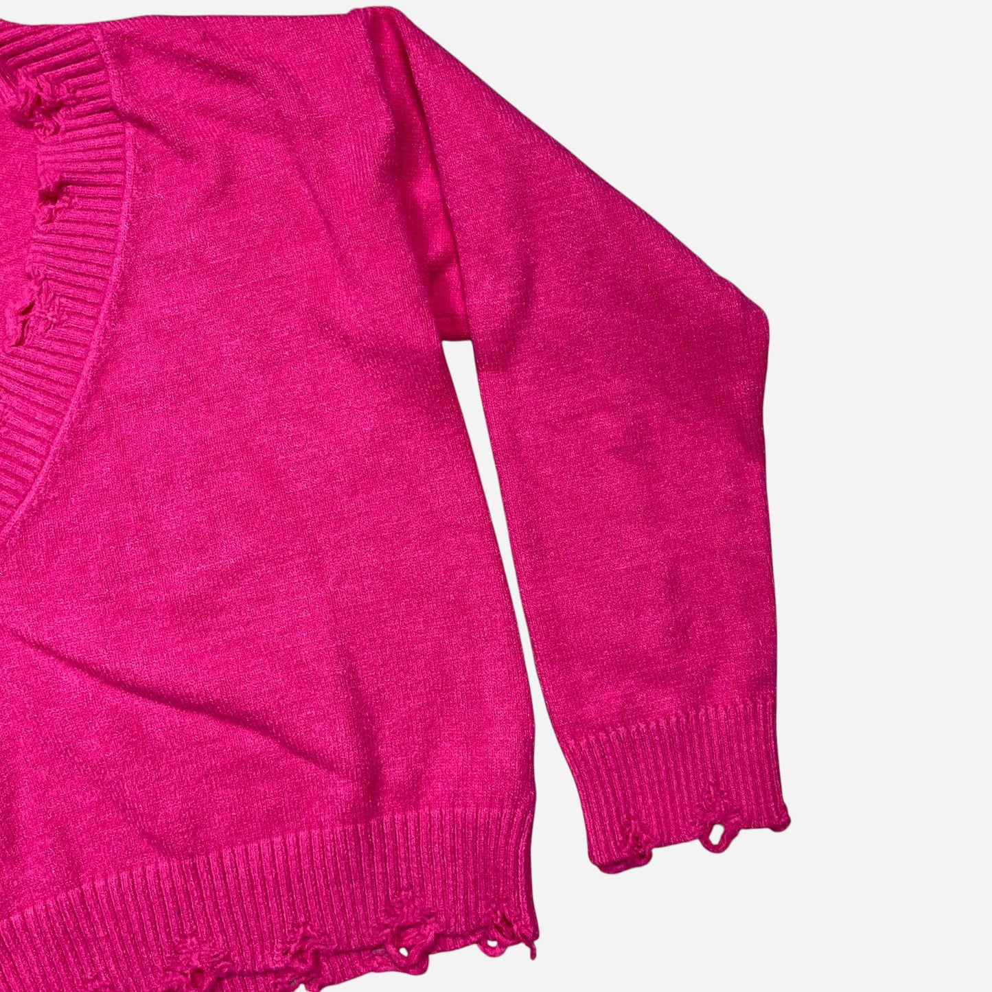 Honey Punch Naiste Roosa Kudum Suurus S