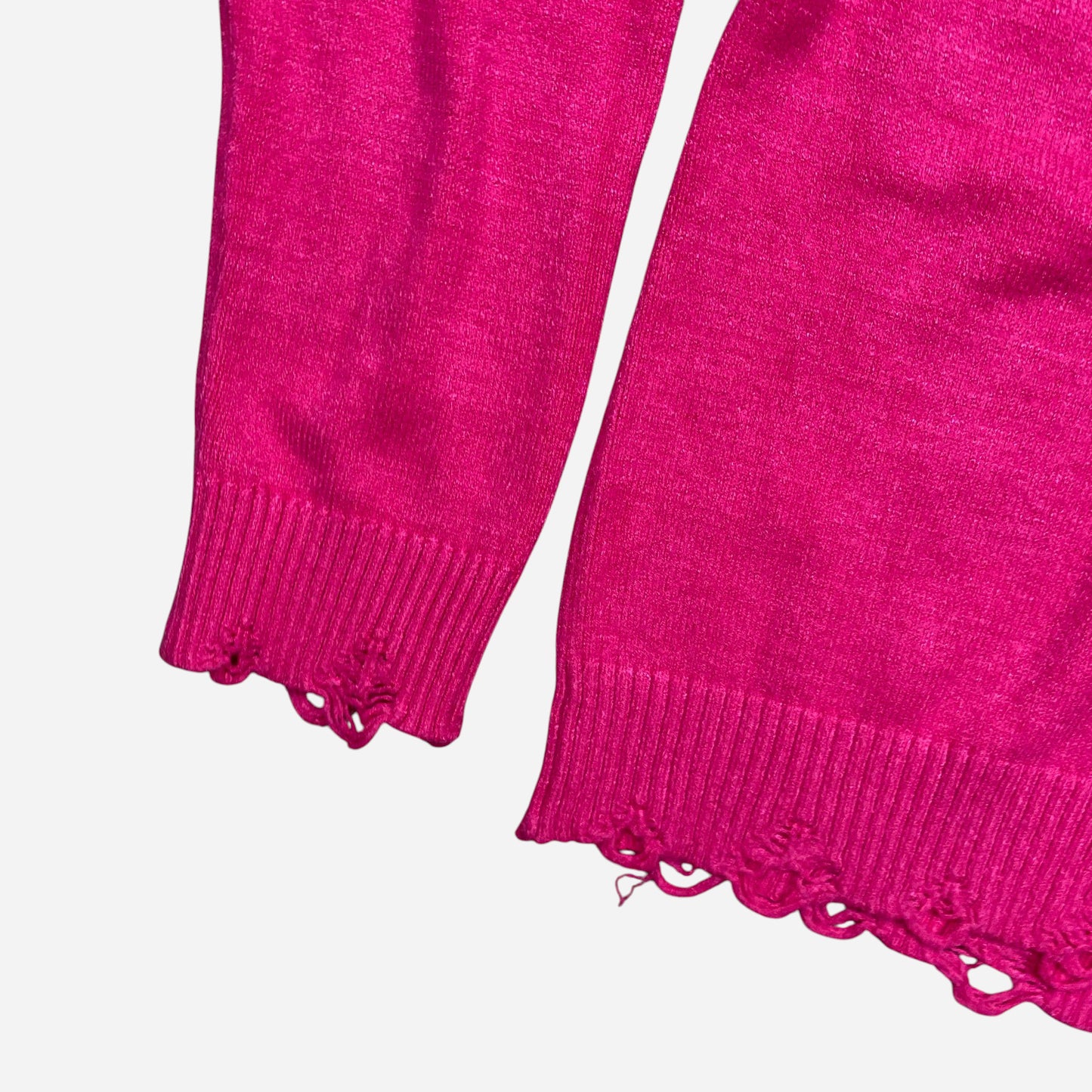 Honey Punch Naiste Roosa Kudum Suurus S