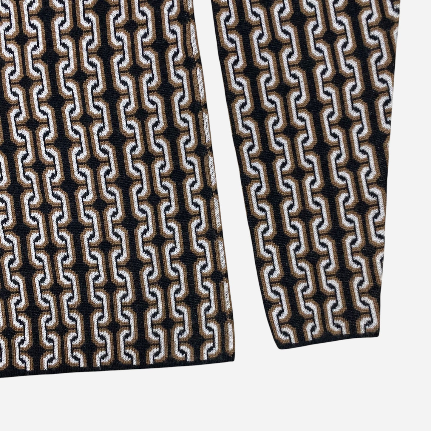 Hallhuber Naiste Kudum Topp Suurus L