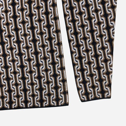 Hallhuber Naiste Kudum Topp Suurus L