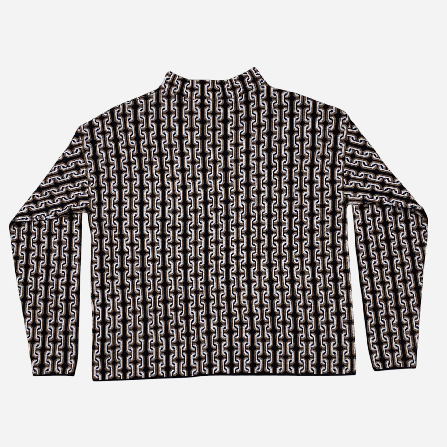 Hallhuber Naiste Kudum Topp Suurus L