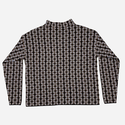 Hallhuber Naiste Kudum Topp Suurus L