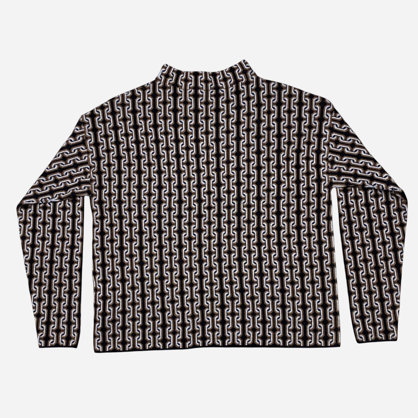 Hallhuber Naiste Kudum Topp Suurus L