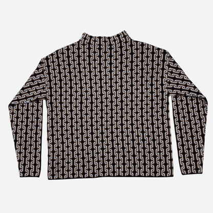 Hallhuber Naiste Kudum Topp Suurus L