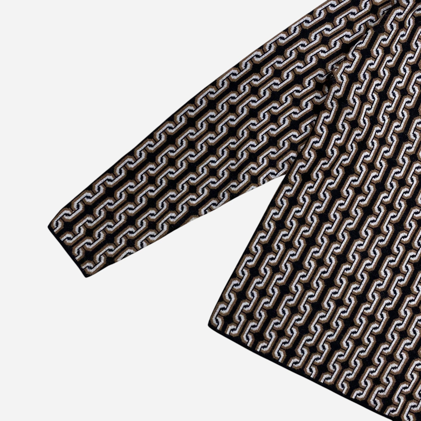 Hallhuber Naiste Kudum Topp Suurus L