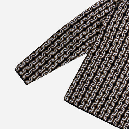 Hallhuber Naiste Kudum Topp Suurus L