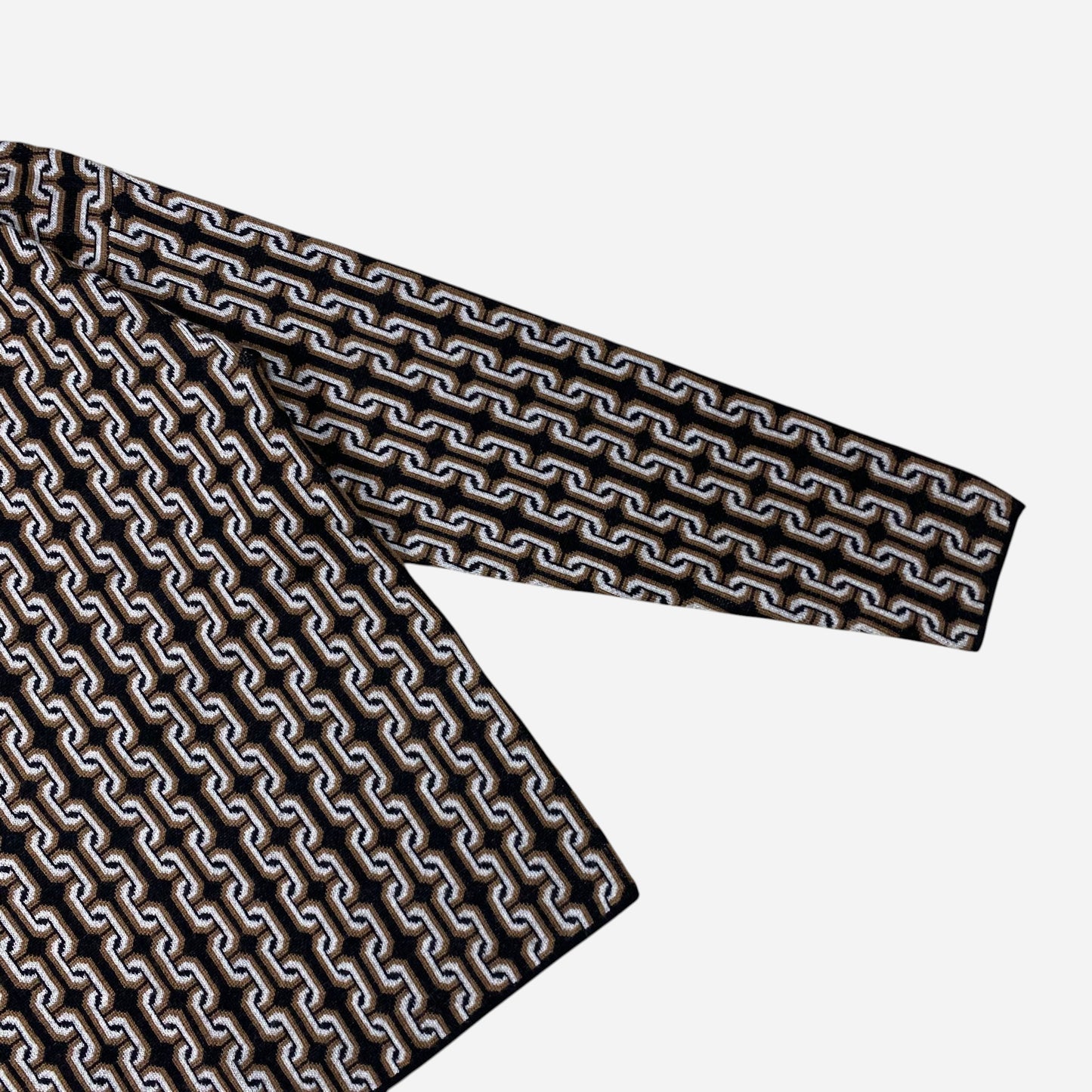 Hallhuber Naiste Kudum Topp Suurus L