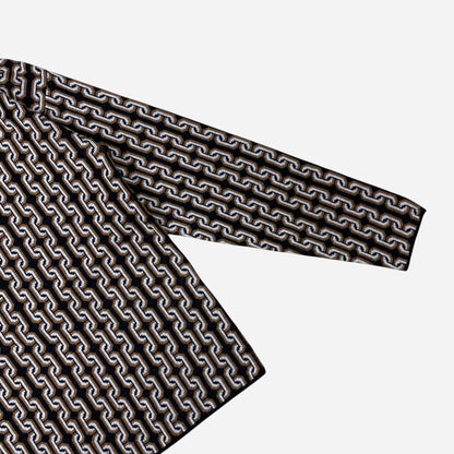 Hallhuber Naiste Kudum Topp Suurus L