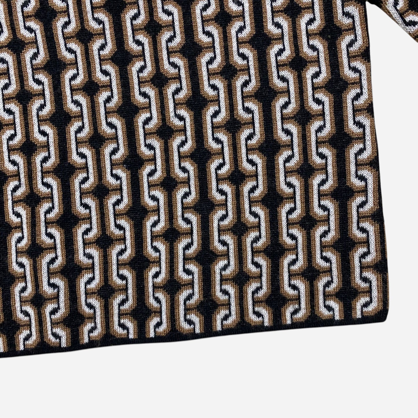 Hallhuber Naiste Kudum Topp Suurus L