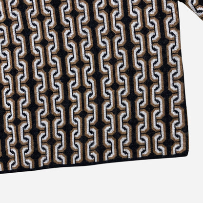 Hallhuber Naiste Kudum Topp Suurus L