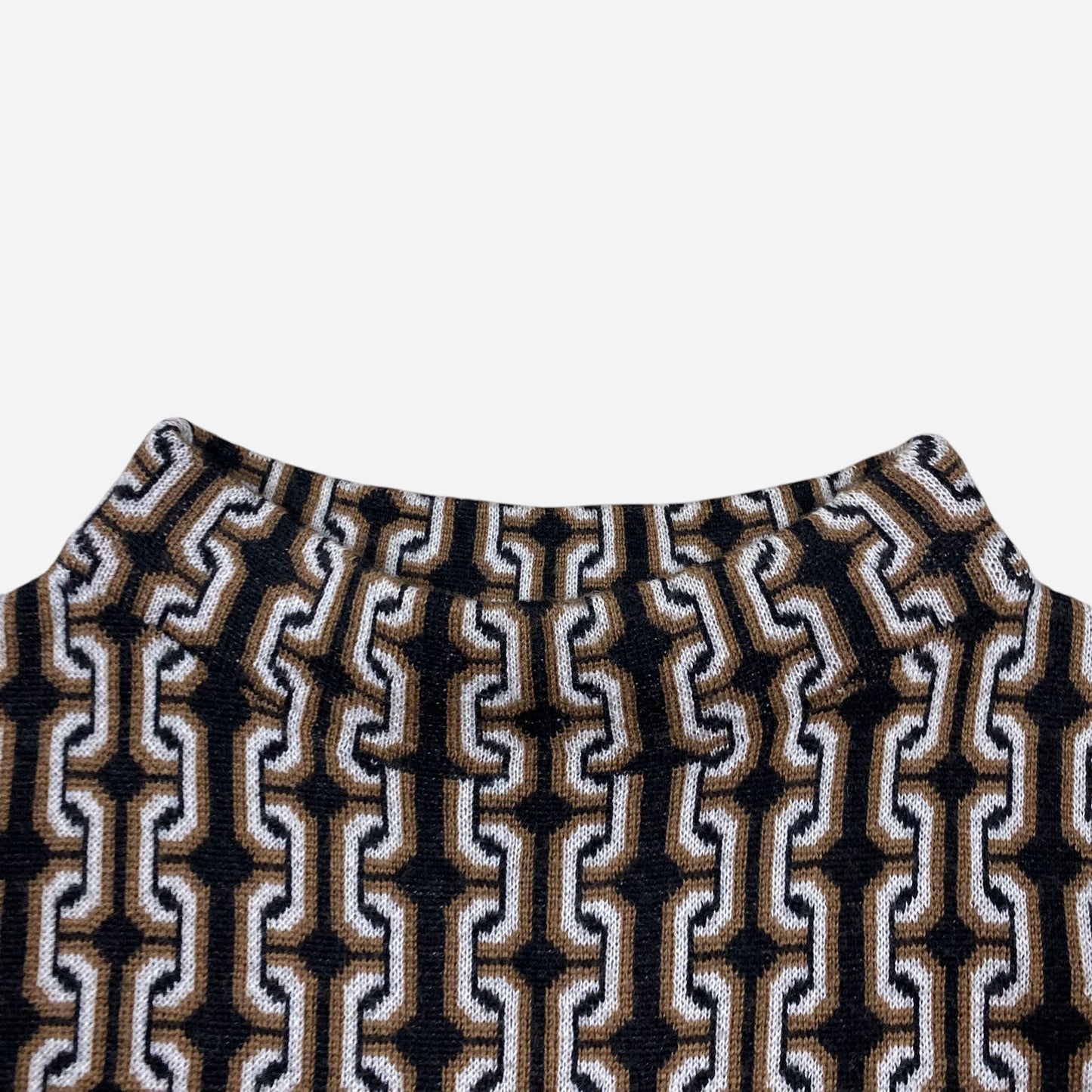 Hallhuber Naiste Kudum Topp Suurus L