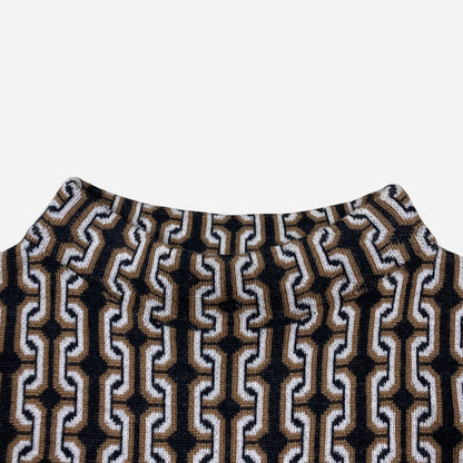 Hallhuber Naiste Kudum Topp Suurus L