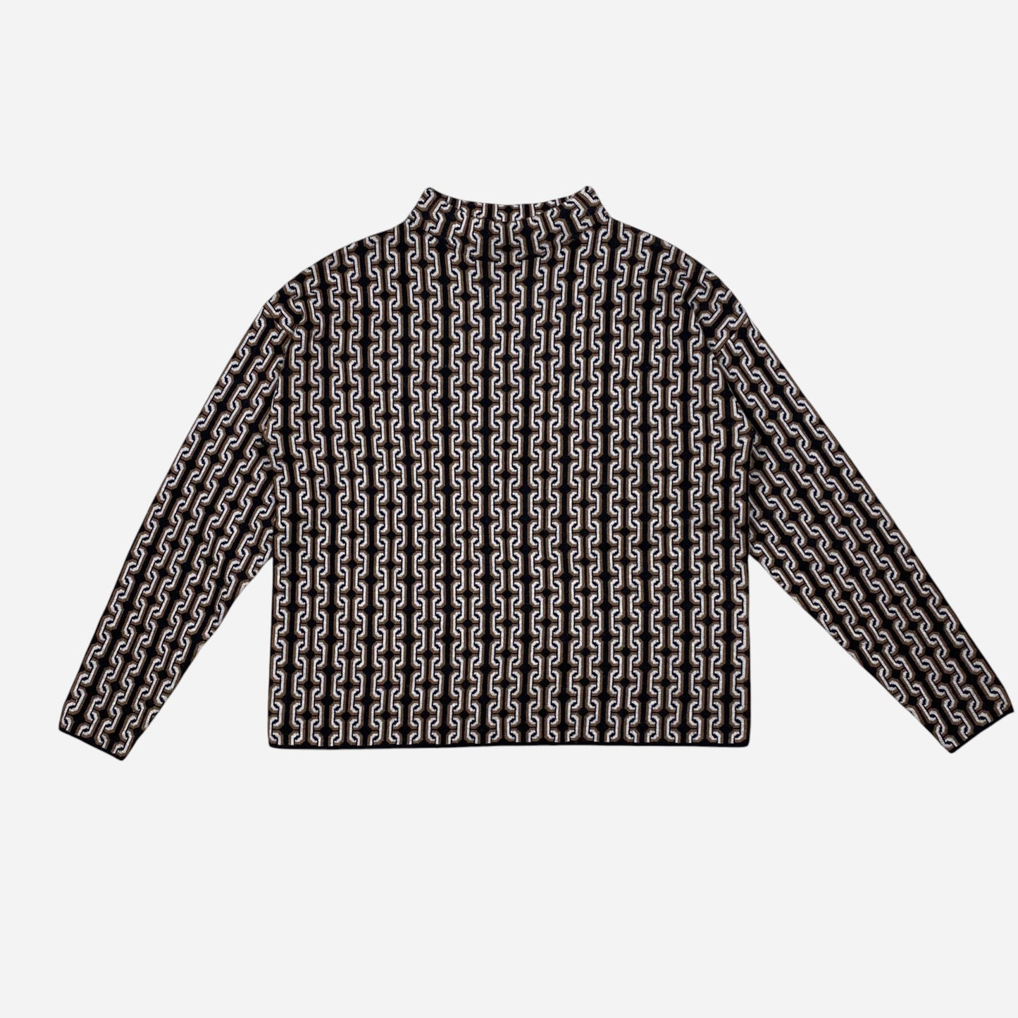 Hallhuber Naiste Kudum Topp Suurus L