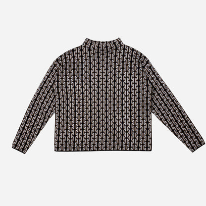 Hallhuber Naiste Kudum Topp Suurus L