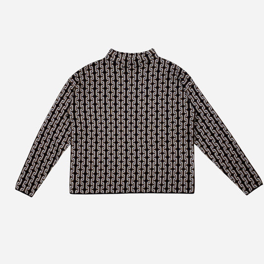 Hallhuber Naiste Kudum Topp Suurus L