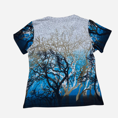 Emery Rose Naiste Pluus Suurus L