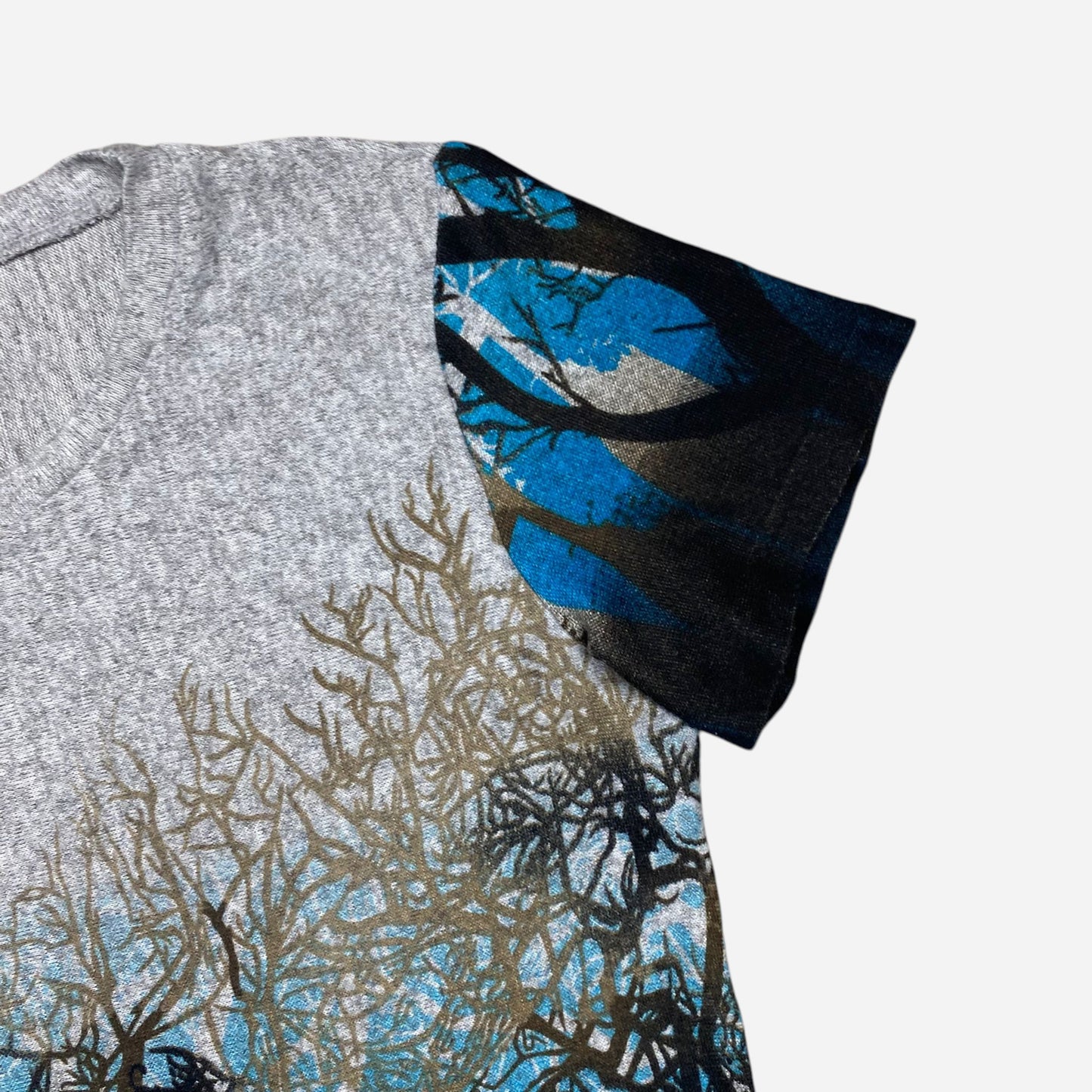 Emery Rose Naiste Pluus Suurus L