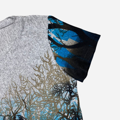 Emery Rose Naiste Pluus Suurus L