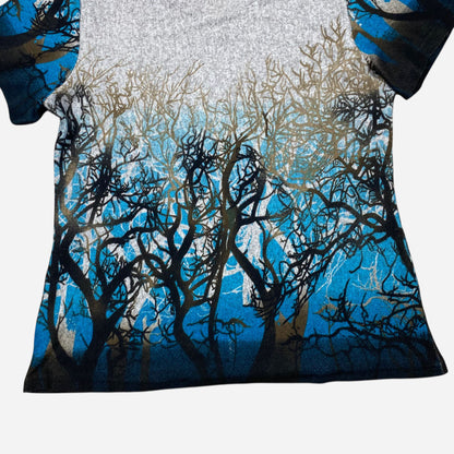 Emery Rose Naiste Pluus Suurus L