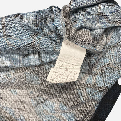 Emery Rose Naiste Pluus Suurus L