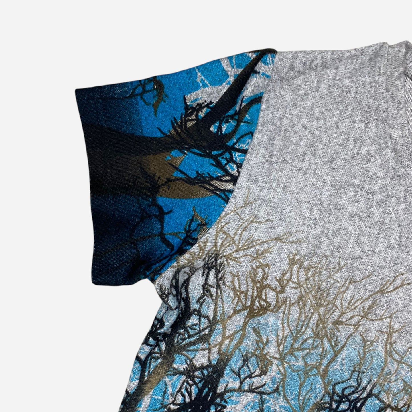 Emery Rose Naiste Pluus Suurus L