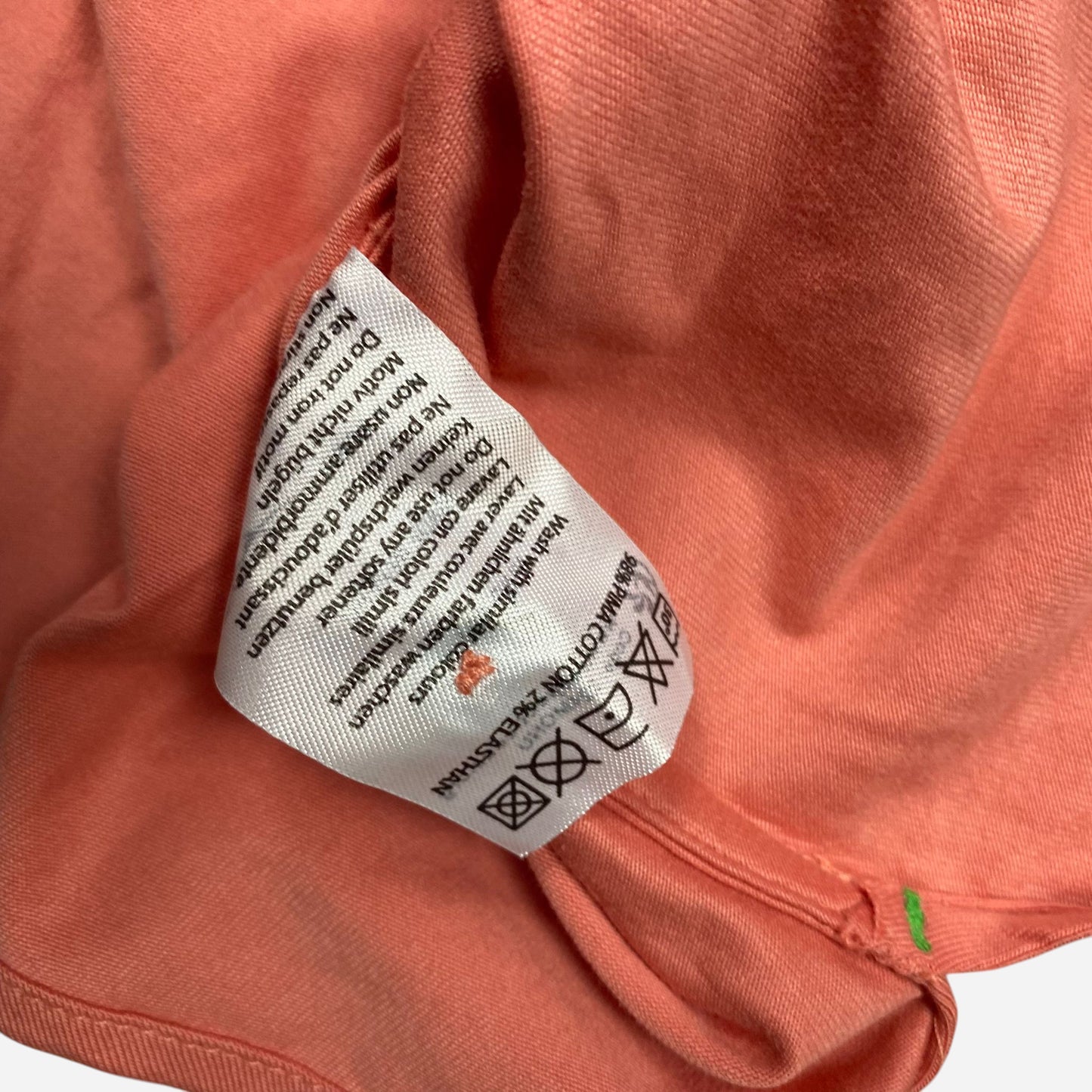 Ko Racer Meeste Vabaaja Särks Suurus S