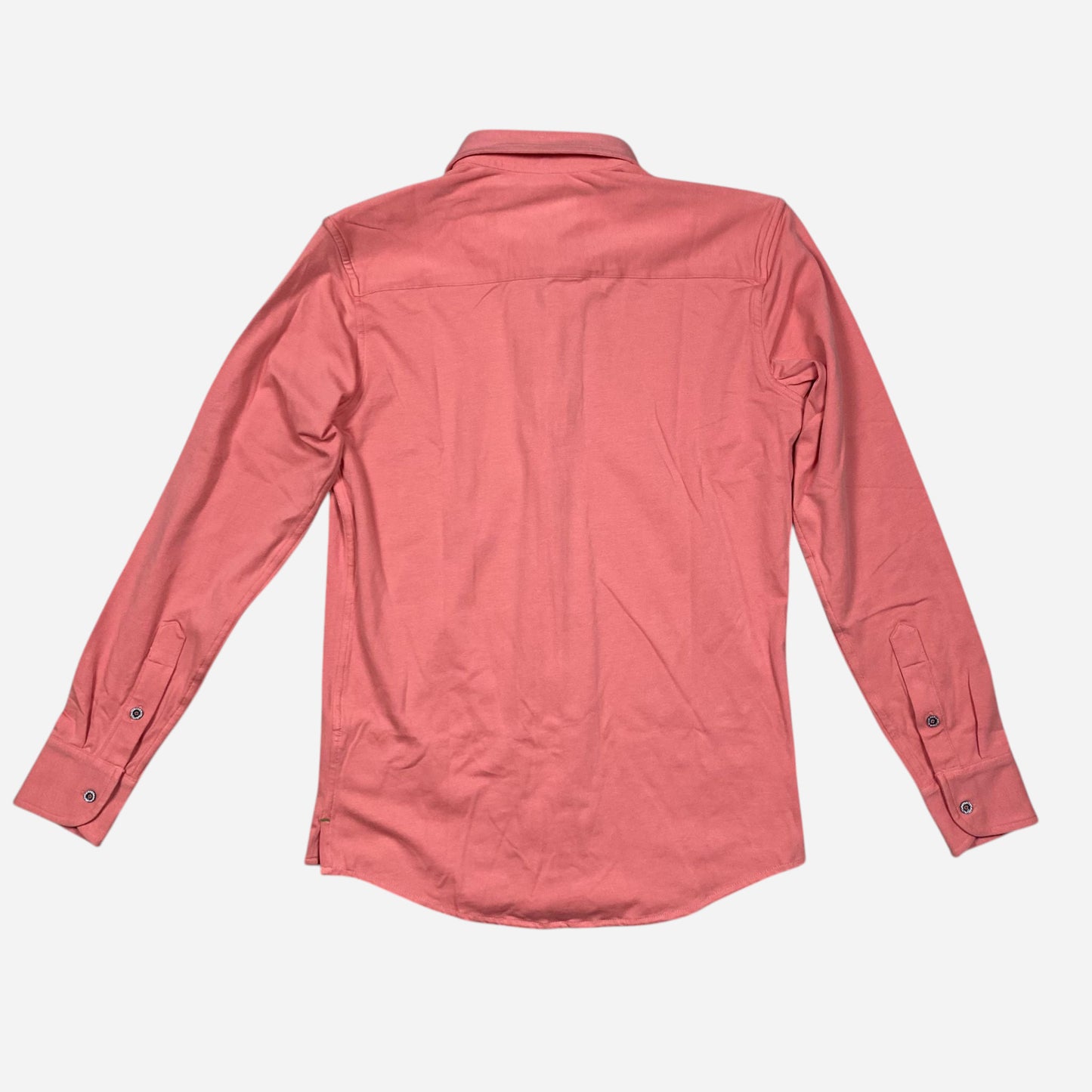 Ko Racer Meeste Vabaaja Särks Suurus S