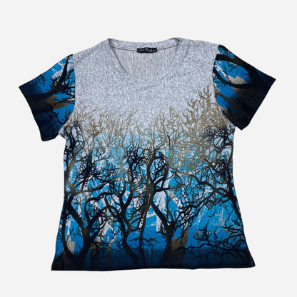 Emery Rose Naiste Pluus Suurus L