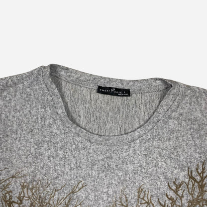 Emery Rose Naiste Pluus Suurus L