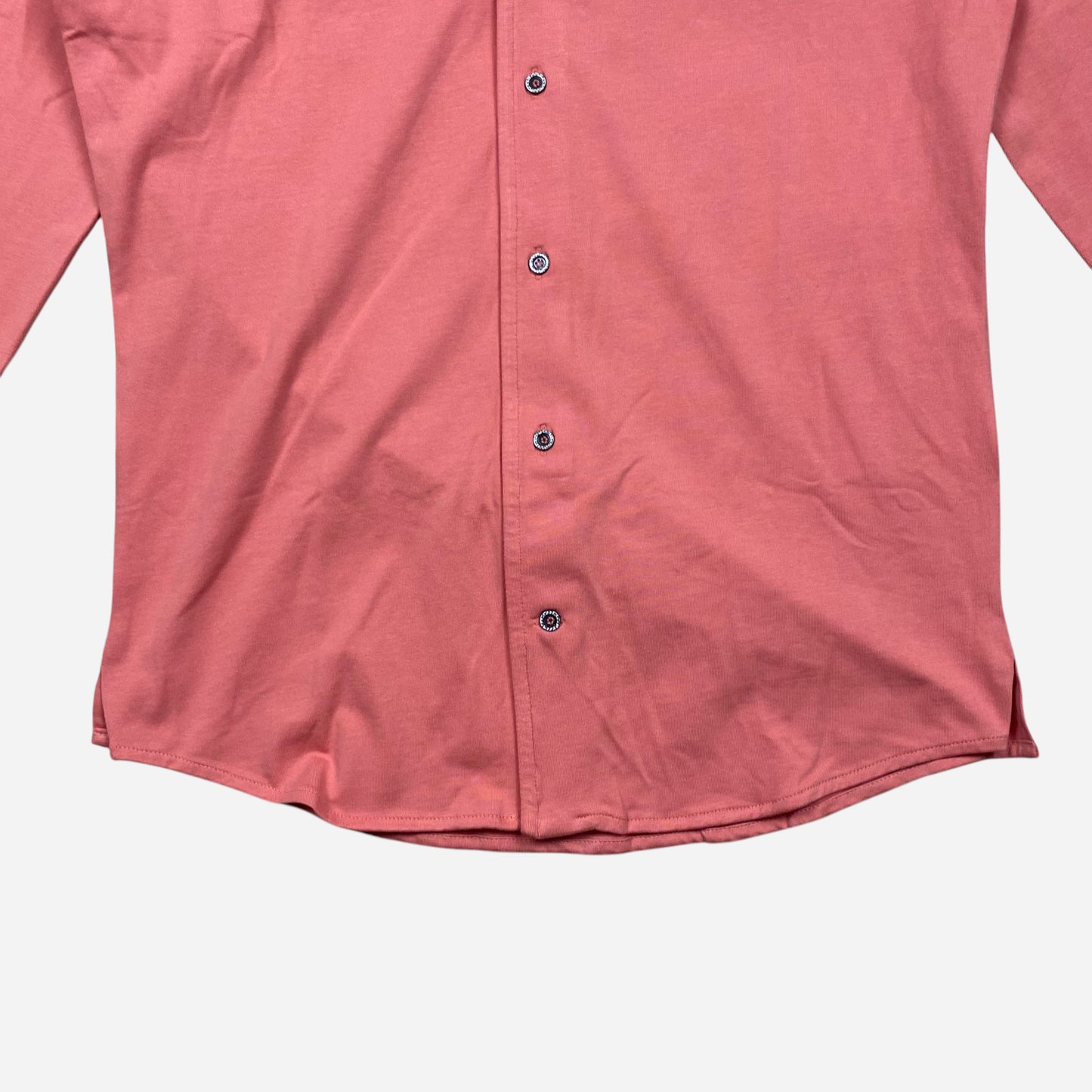 Ko Racer Meeste Vabaaja Särks Suurus S