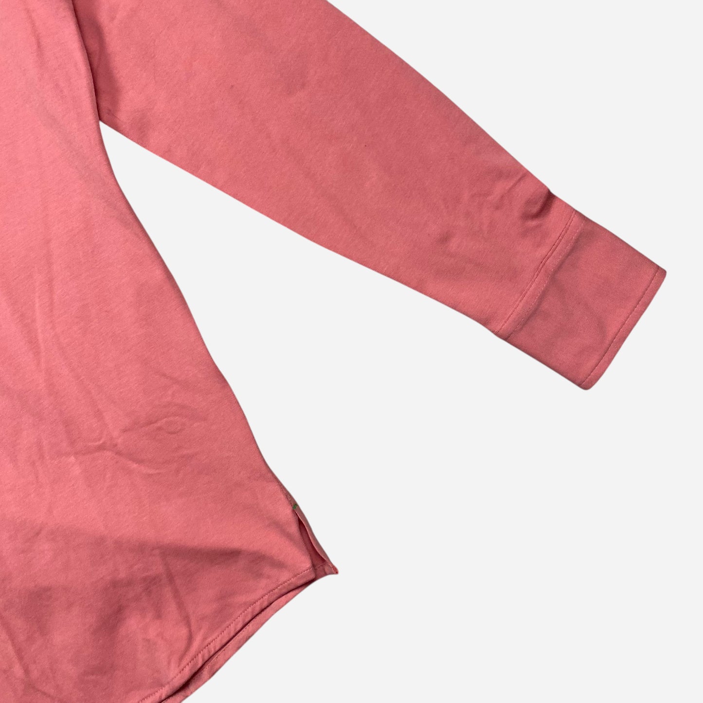 Ko Racer Meeste Vabaaja Särks Suurus S