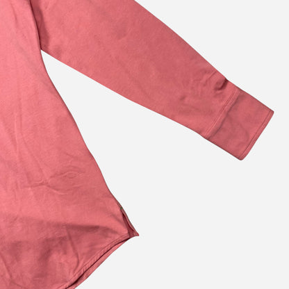 Ko Racer Meeste Vabaaja Särks Suurus S