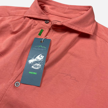 Ko Racer Meeste Vabaaja Särks Suurus S