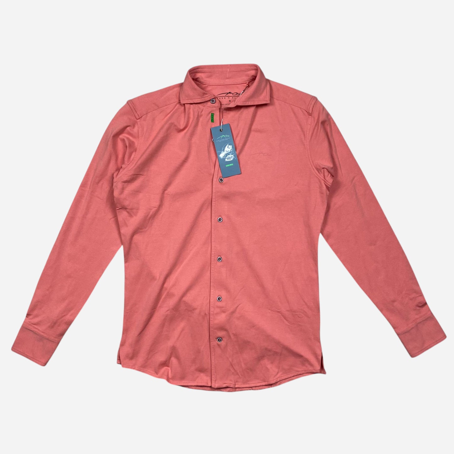 Ko Racer Meeste Vabaaja Särks Suurus S