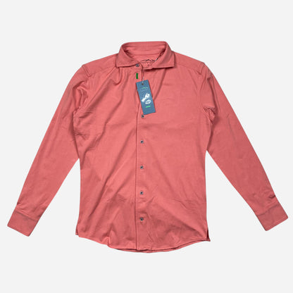 Ko Racer Meeste Vabaaja Särks Suurus S