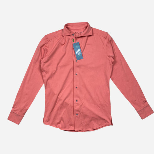 Ko Racer Meeste Vabaaja Särks Suurus S