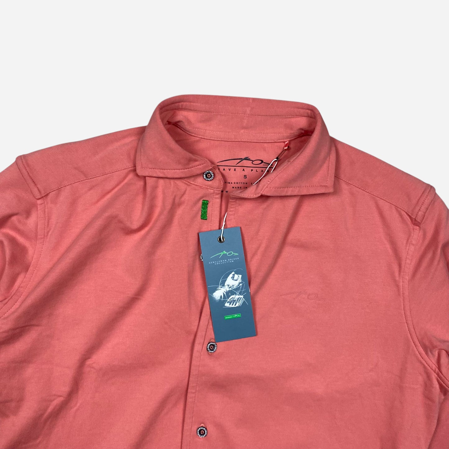 Ko Racer Meeste Vabaaja Särks Suurus S